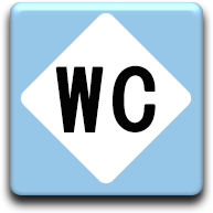 Alternate Text